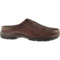 Men's Propet Laguna Rich Brown
