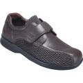 Men's Propet Jason Bronco Brown