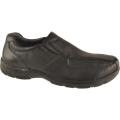 Men's Propet Montclair Black