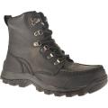 Men's Propet Outbound Black