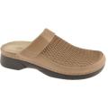 Women's Propet Nicole Taupe