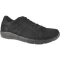 Men's Propet Nollie Black