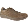 Men's Propet Nollie Gunsmoke