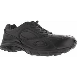 Men's Propet Rafael Black
