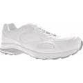 Men's Propet Rafael White