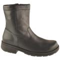 Men's Propet Ryan Black