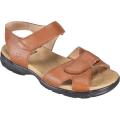 Men's Propet Riverside Cognac
