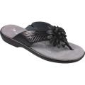 Women's Propet Rose Black