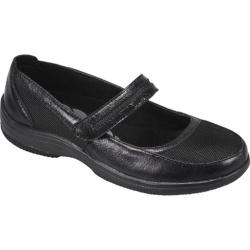 Women's Propet Spirit Black