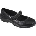 Women's Propet Spirit Black