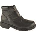Men's Propet Stockton Imperial Black