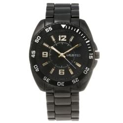 Men's Kenneth Cole Unlisted