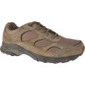 Men's Propet Trek Gunsmoke/Black