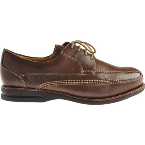 Men's Sandro Moscoloni Phoenix Troy