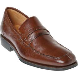Men's Sandro Moscoloni Charles Troy