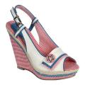Women's Reneeze Excite-03 White