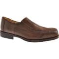 Men's Sandro Moscoloni Kasper II Troy