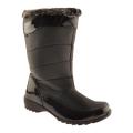 Women's Sporto Agatha Black