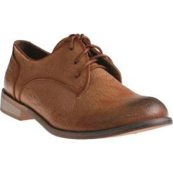 Women's Westbuitti Alexis 02 Cognac