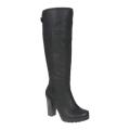 Women's Westbuitti Jone Black