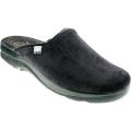 Men's Fly Flot Kyle Black Nubuck