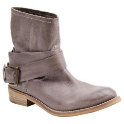 Women's Bronx Easy Rider Elephant Leather