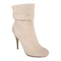 Women's L & C BD1252 Camel