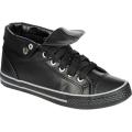 Women's L & C Neo-13 Black