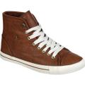 Women's L & C Neo-13 Light Brown