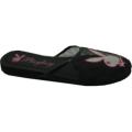Women's L & C PB801 Black