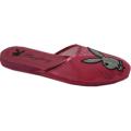 Women's L & C PB801 Pink