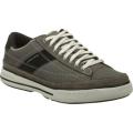 Men's Skechers Arcade Refer Grey