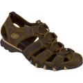Women's Skechers Bikers Excursion Gaucho