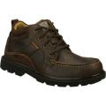 Men's Skechers Blaine Rogen Brown
