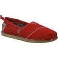 Women's Skechers BOBS Chill Red