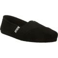 Women's Skechers BOBS Helping Hand Black