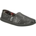 Women's Skechers BOBS World Gray/Gray