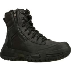 Men's Skechers Briggs Mora Black