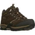 Men's Skechers Bomags Calder Brown