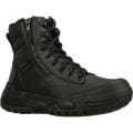 Men's Skechers Briggs Mora Black