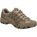 Women's Skechers Compulsions Curiousity Gray/Navy