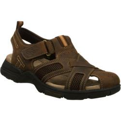 Men's Skechers Edge Summers Gaucho