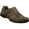 Men's Skechers Diameter Heisman Charcoal