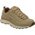 Women's Skechers Flex Fit High Demand Brown