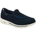 Men's Skechers GOwalk Navy/Navy