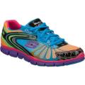 Women's Skechers Gratis Running Wild Multi