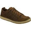 Men's Skechers Irvin Hamal Brown