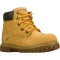 Boys' Skechers Mecca Lumberjack Natural
