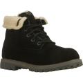 Women's Skechers Mecca Vault Black