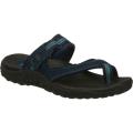 Women's Skechers Reggae Ziggy Navy/Navy